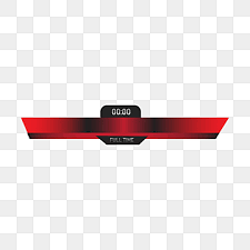 Use these free scoreboard png #136133 for your personal projects or designs. Scoreboard Png Images Vector And Psd Files Free Download On Pngtree
