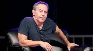 Why Is Greg Gutfeld Still on Fox News? | The New Republic