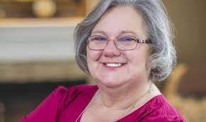 Amy robinson is a yyc based textile artist and educator who has an intense passion for learning and adventure. Patient Stories Summa Health