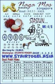 Syair Togel Singapore Sgp Gambar Syair Togel Singapore Sgp Binatang Gambar Putri
