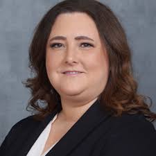 TOP 10 BEST Funeral Services & Cemeteries near Hamilton, MI