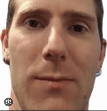 Trading for Trae Young : r/NBASpurs