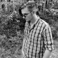 Adrian-Ioan Popovici