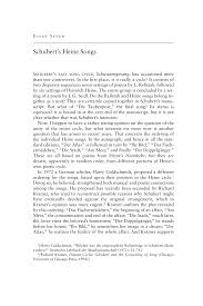 Expression definition, the act of expressing or setting forth in words: 2