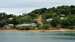 Things to do in tonga, south pacific: Konigreich Tonga Keine Verruckten Auf Den Thron