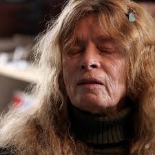 PROGRAMMING NOTE: To mark the passing of Pope Francis, GBH-2 will air “In  Their Own Words: Pope Francis” tonight at 9 p.m. ET in place of regularly  scheduled programming. The PBS documentary