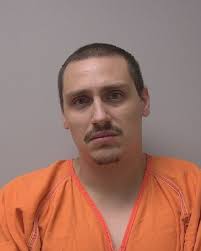 Marathon County Felony Gallery for Sept. 12, 2024