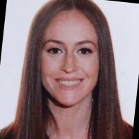 400+ "Ramírez Báez" profiles