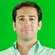 Show me founders who are CEOs located in NY