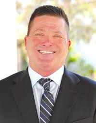 Rodeo Drive Committee Names Kathy Gohari as President