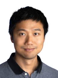 Shuang Zhao's Homepage