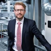 Aktuelle öffnungszeiten und jetzt geöffnete deutsche bank filialen in darmstadt inklusive kontaktdaten wie adresse, telefonnummer, webseite. Marcel Jansen Regional Head Of Projects Engineering Deutsche Bank Linkedin