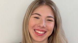 Ferdman-Didier Engagement