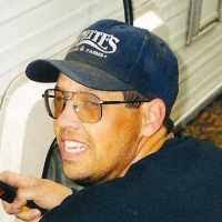 Robert Calvin Culler (1963–2002) • FamilySearch