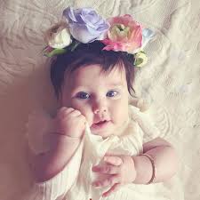 Direct Source Insurance