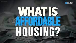 Lawmakers say the legislation adds to new york state's efforts to protect tenants and homeowners. Nj Evictions Rent Moratorium Bill Not Protecting All Cases