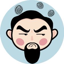 9 The Lovely Portrait Of Mr Beard Emoji Free Download Emoticon 100000 Funny Gif Emoji Emoticons Box Free Download ✓ free for commercial use ✓ high quality images. 9 the lovely portrait of mr beard emoji