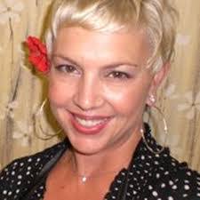 Heather Husted's Instagram, Twitter & Facebook