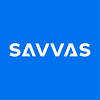 Savvas realize has a consumer rating of 1.34 stars from 104 reviews indicating that most customers are generally dissatisfied with their purchases. 1