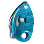 grigri-watches/url?q=https://chalkbloc.com/climbing-gear-reviews/289-petzl-grigri-current-and-old-comparison from www.outdoorgearlab.com