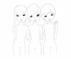 Malvorlagen zum ausdrucken top model vorlagen topmodel depesche topmodel create your fantasy model malbuch de spielzeug base edited topmodel biz. Pin Auf Plotter Freebies Plotterdateien
