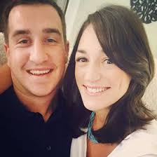 Alexandra Henderson (alliehen)