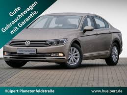 The volkswagen passat is a series of large family cars manufactured and marketed by the german automobile manufacturer volkswagen since 1973, and now in its eighth generation. Vw Passat Top Neuwagen Gebrauchtwagen Angebote Hulpert Gruppe