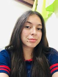 ABEL MENDIETA🇵🇾 (@abeldosantospy)