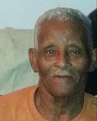 Tommy Gene Clay, Sr. Obituary (2024)