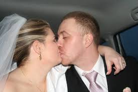 Ellen Dana Eliasdottir