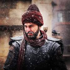 مؤسس,عثمان,تركي,دراما تركية,مشاهدة وتحميل,المؤسس عثمان التركي. Ø§Ù„Ù„Ø¬Ù†Ø© Ø¹Ø¯Ø§Ø¡ Ø¨Ø¨Ø·Ø¡ Ø£Ù„Ø¨Ø§Ù†ÙŠ Ø§Ø±Ø·ØºØ±Ù„ Ø§Ù„Ø¬Ø²Ø¡ Ø§Ù„Ø®Ø§Ù…Ø³ Ø®Ù„ÙÙŠØ§Øª Guillotinpoilvet Com