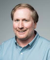 2016 News Archives : News & Events : Department of Biomedical Engineering :  University of Rochester