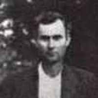 Robert Nathaniel McDill (1867–1960)