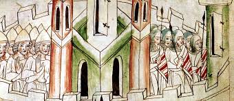 It also contains a command line interface. Dctp Tv Byzanz