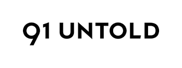 Coaching and Courses | 91 Untold