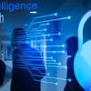 Story image for Artificial Intelligence from CIOL