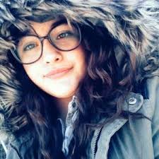 Laura Billon-lanfrey (@Lauralanfrey)