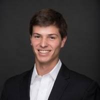 20+ "Thomas Vesely" profiles