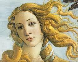 Giovanni Battista Tiepolo (1696–1770) Zephyrus and Flora, c.1750 pen, brown  wash & black chalk