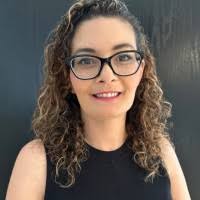 40+ "Ebony Mason" profiles