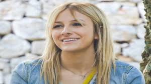 La studentessa Sabrina Pinto vincitrice del Premio Itta 2016