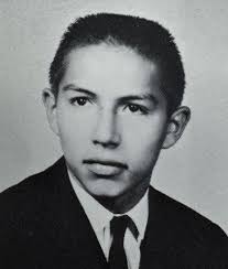 McKinleyville High to introduce new hall of fame class this week