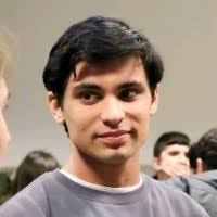 200+ perfiles de «Alejandro Diez»