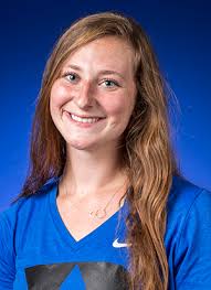 Where They Are Going — ACC