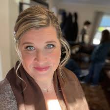 Medfield's Design Your Learning Day 2020: Directory