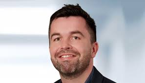 CPCS appoints Erika Witzke as US director for freight planning and policy