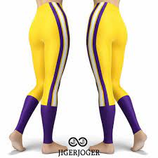 De 9:30 a 13:00 y de 17:00 a 21:00 hs. Jigerjoger Leggings Cheap Sport Football Team Club Fan Leggings Yoga Yellow Purple Patches Ropa Deportiva Mujer Gym Leggings Men Yoga Pants Aliexpress