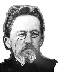 Charles Mote's Instagram, Twitter & Facebook