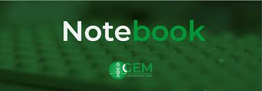 Team Groningen Notebook 2018 Igem Org