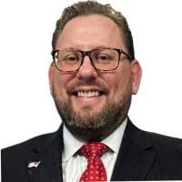 100+ "Wiggins Mba" profiles